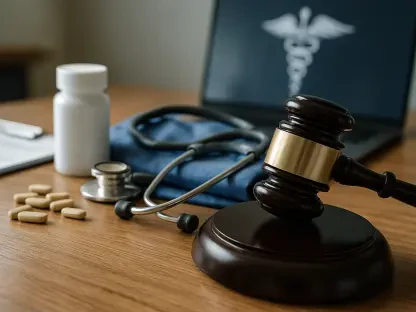 Why Did the Court Strike Down the FTC’s New Merger Rules?