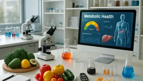 Can a Digital App Solve the Clinical Adherence Gap?