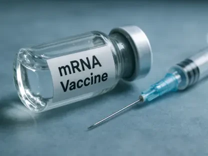 mRNA Influenza Vaccine – Review