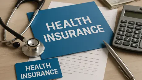 Will House Subpoenas Reveal Rampant Fraud in the ACA?