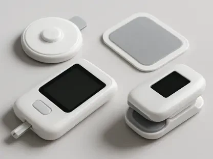 ARPA-H Launches Delphi Program for Advanced Health Biosensors