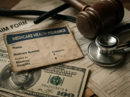 CVS Health Settles Aetna Medicare Fraud Claims for $117 Million