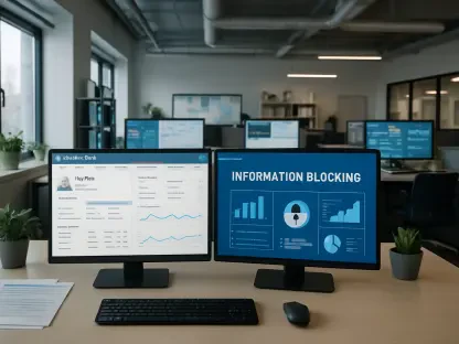 US to Penalize Health IT Firms for Information Blocking