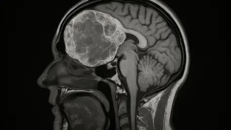 Why Did the FDA Limit Wellcovorin to a Rare Brain Disorder?