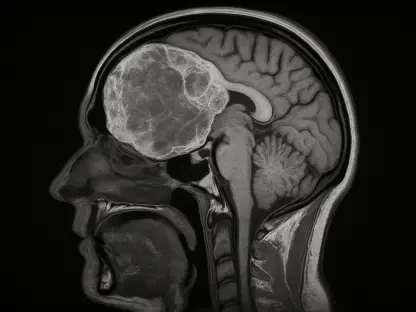 Why Did the FDA Limit Wellcovorin to a Rare Brain Disorder?