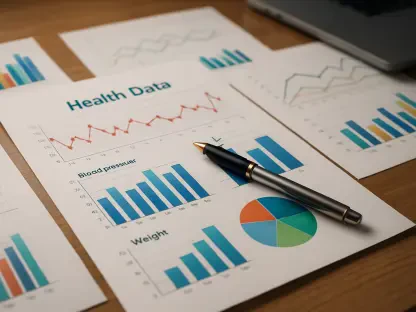 HHS Accelerates Health Data Interoperability at HIMSS26