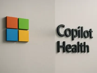 Microsoft Copilot Health – Review