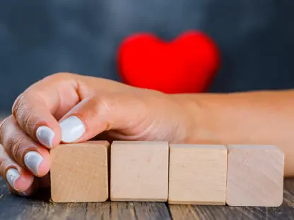 CMS Shifts to Mandatory Models to Advance Value-Based Care