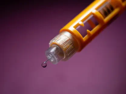FTC and Major PBMs Near Settlement Over Insulin Pricing
