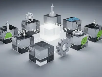 How Will the New FDA Dashboard Improve Product Safety?