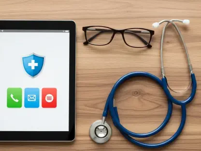 Medicare Integrates AI to Support Seniors and Combat Fraud