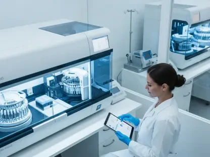 Trump Administration Targets Fraud in Medicare Genetic Testing