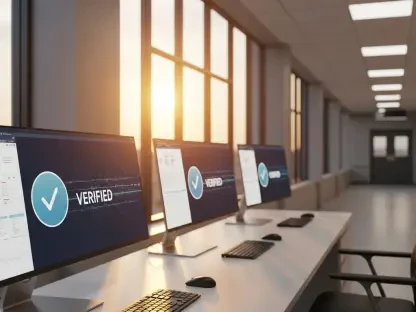 Healthcare AI Needs Strong Data Governance to Ensure Trust