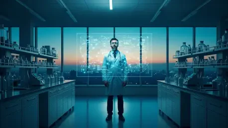 How Will Amazon’s New Health AI Change Virtual Care?