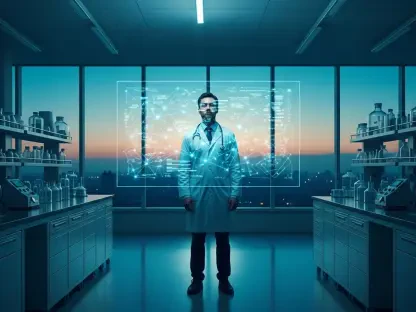 How Will Amazon’s New Health AI Change Virtual Care?