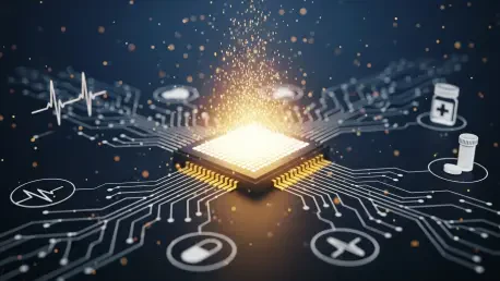 Agentic AI Integration – Review