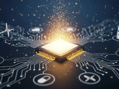 Agentic AI Integration – Review