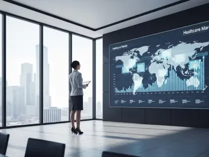 CMS Sanctions Elevance Health Over Data Compliance Failures