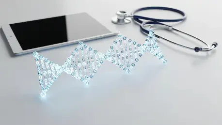 ClinCapture Launches AI Engine to Streamline Trial Design