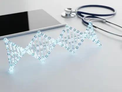 ClinCapture Launches AI Engine to Streamline Trial Design