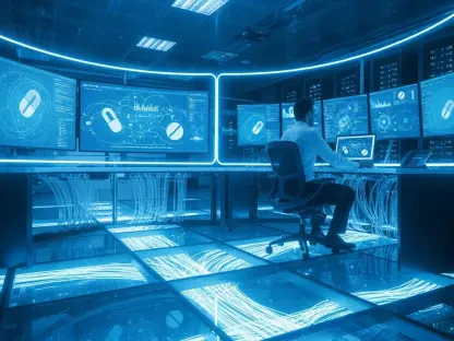 Can Real-Time Data Improve Client Retention for PBMs?