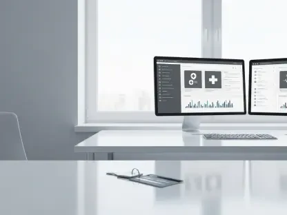 GuardDog Telehealth Admits Fraud in Epic Data Privacy Lawsuit