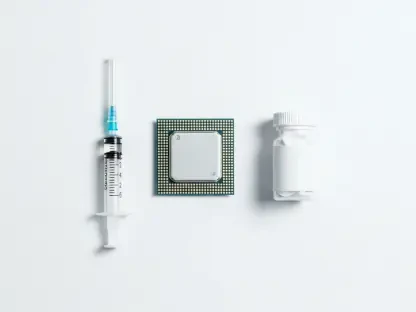 FDA Reverses Course to Review Moderna mRNA Flu Vaccine