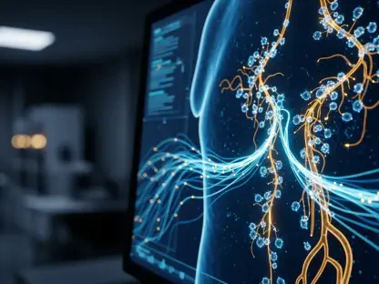 Real-Time Imaging Transforms Our View of the Immune System