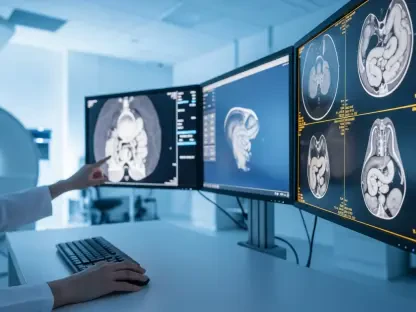Is Prostate Screening Now as Effective as Breast Cancer Screening?