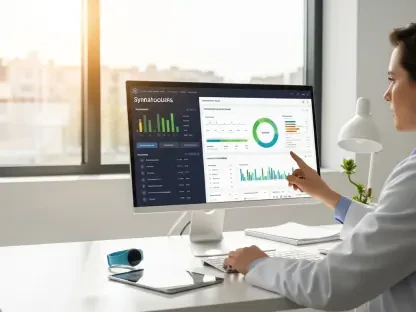 How Are Wearables Changing the Future of Neurology?