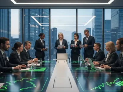 How Is Stryker Recovering From the Global Cyberattack?