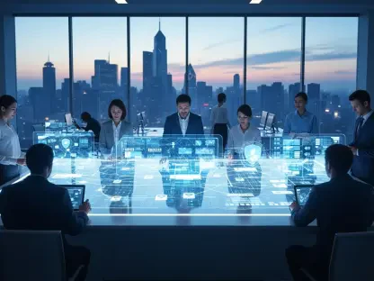 Rising Medical Solutions Earns HITRUST Data Certification