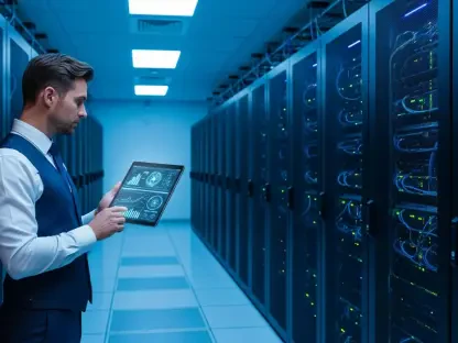 Is Your Business Safe From Growing Cybersecurity Threats?