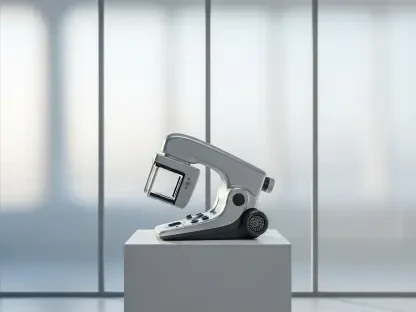 The 2026 Medtech Landscape of Regulation and Strategy