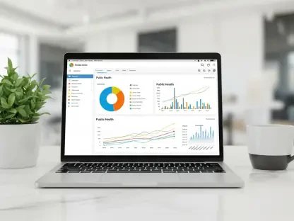 Arkansas Healthcare Transparency Initiative Marks Ten Years