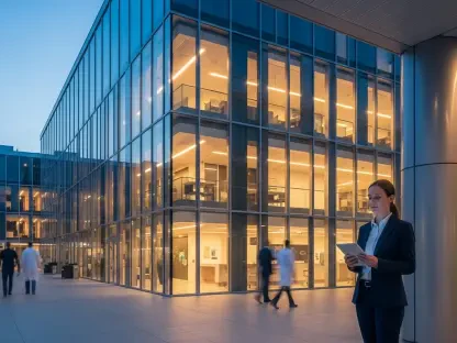 New Bill Seeks to Exempt Doctors From $100,000 H-1B Fee