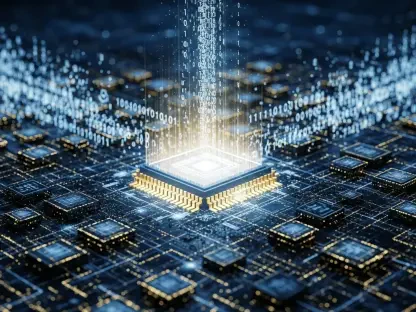 Canadians Remain Cautious as AI Health Tool Adoption Grows