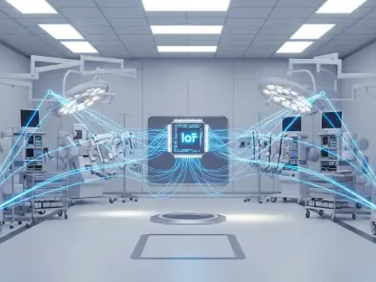 HLA Secures €2.1M to Streamline Hospital Operations With AI