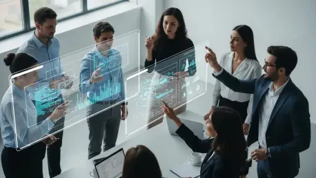 How Can HR Prevent Data Breaches Caused by Human Error?