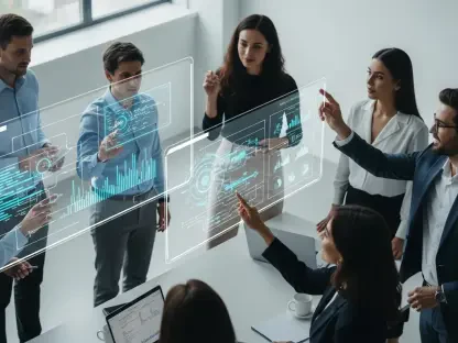 How Can HR Prevent Data Breaches Caused by Human Error?