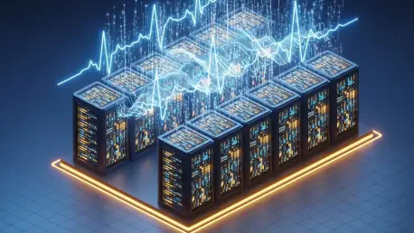 How Does the End of Chevron Affect Reproductive Health Care?