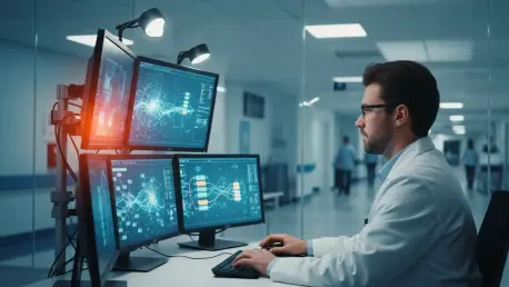 Can AI Tools Help Prevent Future Strokes?