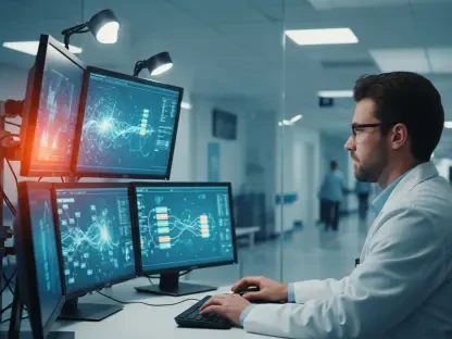 Can AI Tools Help Prevent Future Strokes?