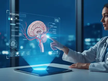 AI Clinical Decision Support Improves Stroke Care and Outcomes