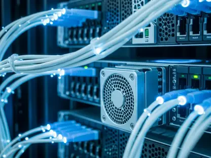 FTC Launches Task Force to Combat Rising Healthcare Costs