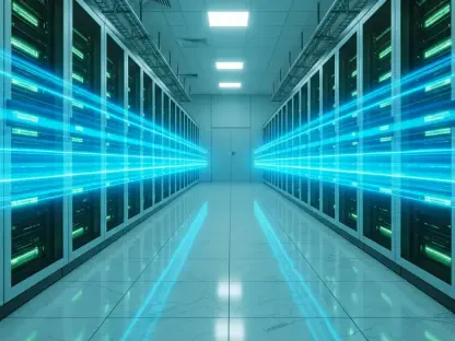 How Is Agentic AI Transforming the Future of Healthcare?