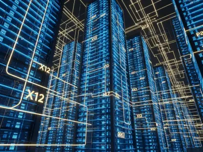 How Will New CMS Standards Modernize Healthcare Claims?