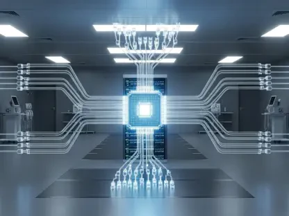 AI Reshapes Healthcare Through Personalization and Automation