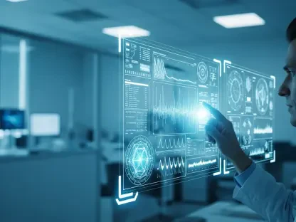 Is AI the Key to Preventing Secondary Stroke Events?