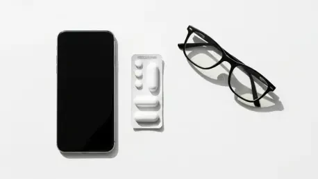 How Is Telehealth Shaping the Future of Reproductive Rights?